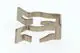 BOSCH-Halteclip-fuer-Ueberstroemventil-7099132 gallery number 1